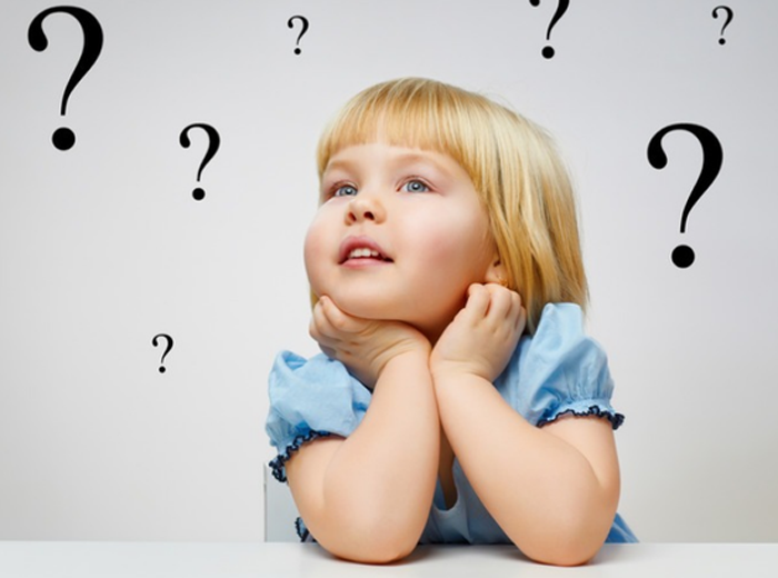 神奇海綿擦能清洗杯子這些餐具嗎？