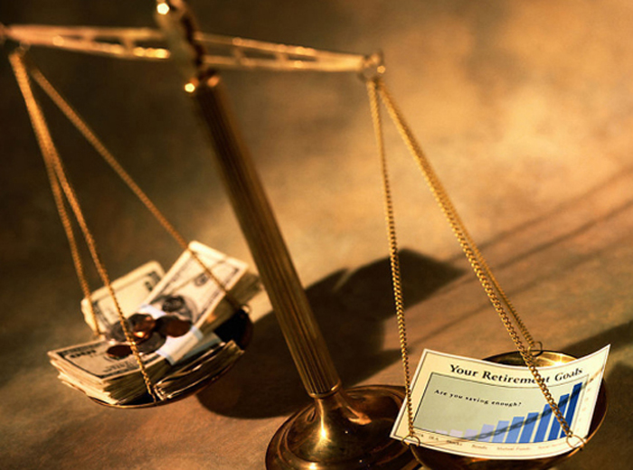 如何區(qū)分納米海綿的優(yōu)劣？