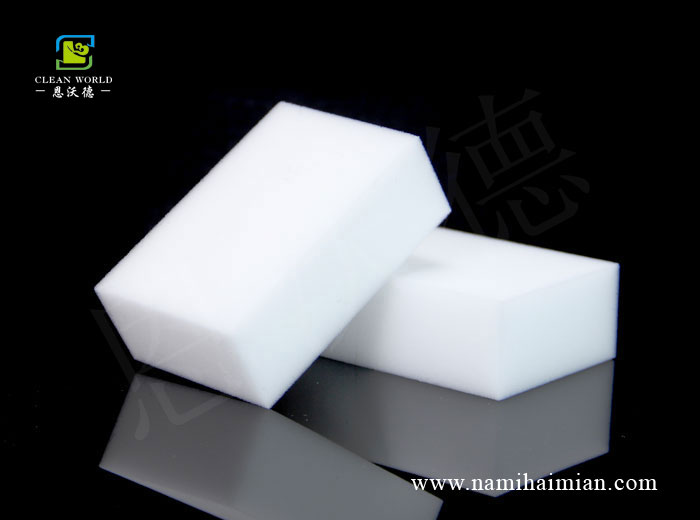 純水機(jī)要怎么清理和保養(yǎng)？