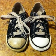 納米海綿可以用來擦鞋嗎？