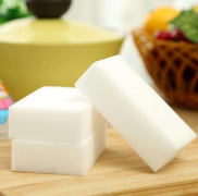 納米清潔魔術(shù)海綿擦是否有毒？