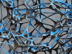 用來清潔的魔力擦怎么用？