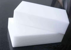 神奇海綿為什么會這么神奇？