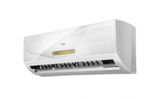 空調(diào)怎么清洗？