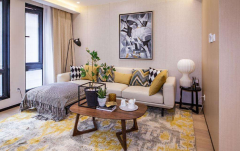 房間灰塵特地多怎么辦？快使用納米海綿吧