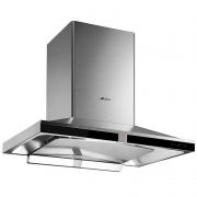 方太油煙機(jī)怎么清洗？