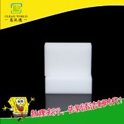 三聚氰胺甲醛樹(shù)脂對(duì)人體有害嗎？