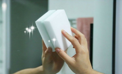 衛(wèi)浴清潔，你選對(duì)產(chǎn)品了嗎？