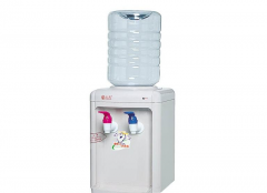 如何清潔飲水機(jī)？ 
