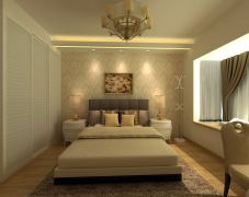 房間如何隔音？自己動手的隔音方法