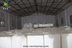 納米海綿哪個(gè)牌子好？