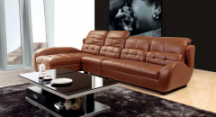 全牛皮沙發(fā)如何保養(yǎng)清洗？皮沙發(fā)清洗方法