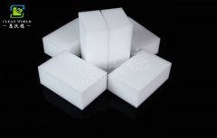 吸水海綿材料哪里有賣？