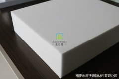 吸音海綿有幾種，哪個(gè)好？