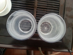 電熱水壺水垢怎么去除？用這招，洗完和新的一樣！