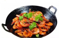 鍋上厚厚的油垢怎么去除？用這個(gè)方法讓舊鍋?zhàn)冃洛仯?
              /></a>
            </li>
          </ul>
        </div>
                <div   id=