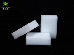 去污海綿哪個(gè)牌子好？質(zhì)量?jī)?yōu)良