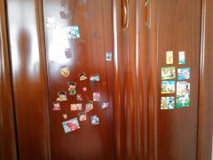 如何快速去除不干膠痕跡？不干膠清潔方法