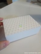 怎樣使用克林擦擦清潔柜子上的污漬？