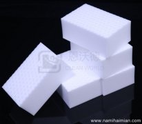 哪個超市有賣便宜好用的納米海綿魔力擦？