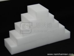 家具臟了怎么清潔？用什么才能擦干凈？