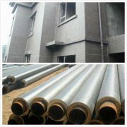 保溫材料的選取需要遵循的原則有哪些？