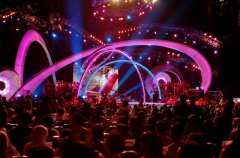 迪廳隔音材料用什么效果比較好？