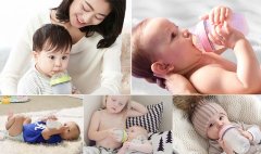 奶瓶怎么清洗才干凈？需要清洗劑嗎？