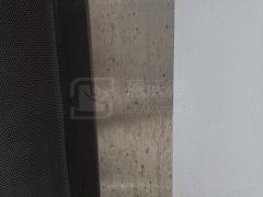 不銹鋼門框生銹了怎么清潔？處理方法看這里