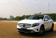 汽車隔音海綿多少錢？隔音棉價格