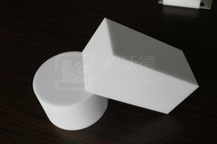 吸音棉和隔音棉的區(qū)別是什么？各有什么優(yōu)勢？