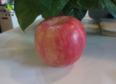 如何快速有效去除水果上的果蠟？