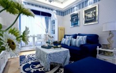 如何以低成本做好客廳吸音處理？