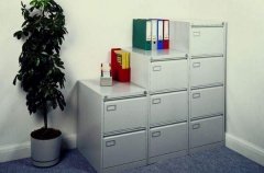 文件柜很臟怎么清潔？各種污漬清潔小技巧