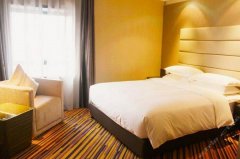 酒店隔音效果不好怎么辦？噪音處理方案