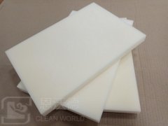 保溫海綿一般哪里有賣？哪家便宜？