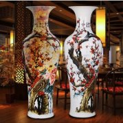 花瓶里的污垢怎么去除？原來(lái)還有這樣神奇的去污方法！