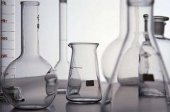 玻璃器皿上的污垢怎么清理？泡酒/實(shí)驗(yàn)用器皿的清理小竅門(mén)