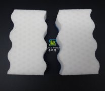 為什么都在用納米海綿？納米海綿多少錢(qián)？