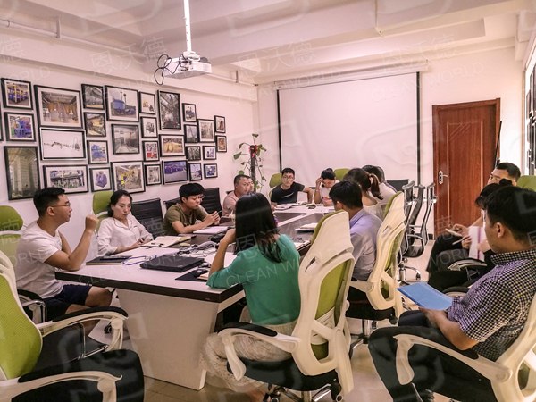 納米魔術海綿廠家