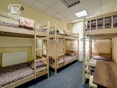 如何打掃宿舍衛(wèi)生？宿舍清潔小技巧