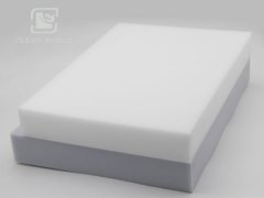 納米海綿吸音效果如何？應(yīng)該怎么使用？