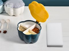 如何清潔調(diào)料瓶？清潔調(diào)料瓶小妙招