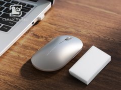 如何清洗鼠標(biāo)？清潔鼠標(biāo)小妙招