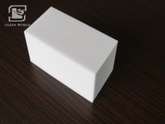 如何降低實驗室噪音？納米海綿