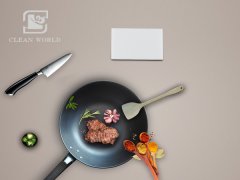 如何去除鐵銹？鐵銹去除方法