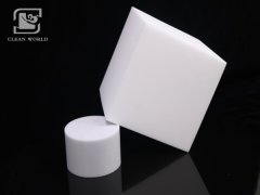 如何給家庭工作室做專業(yè)隔音？