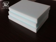 納米海綿是如何降噪吸音的？