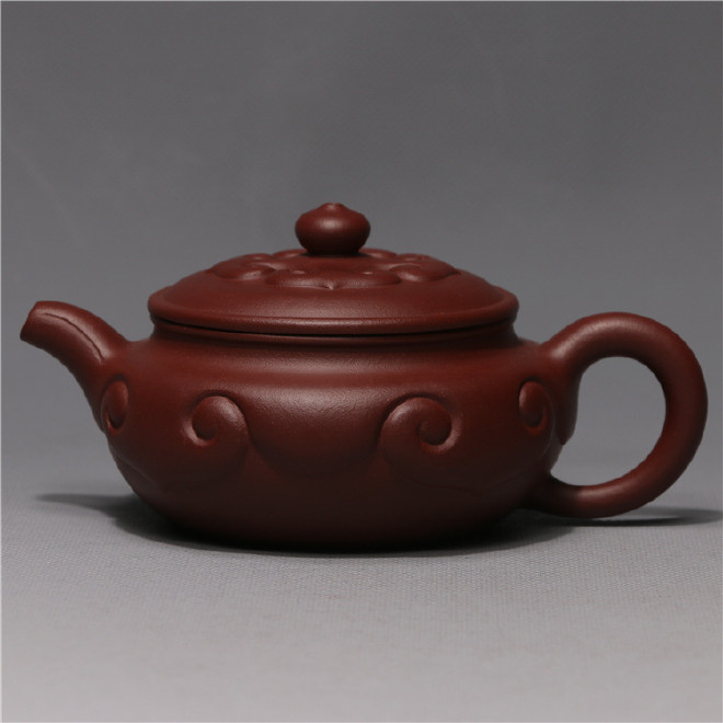 怎么清理紫砂壺？使用納米海綿