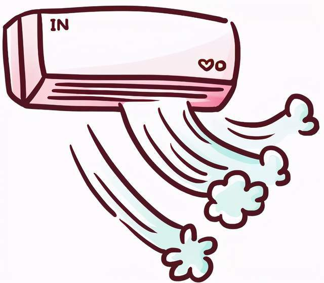 納米海綿可以清潔空調(diào)嗎？